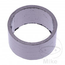 Tesnenie spoja výfuku Athena 38X44X24MM pre Honda VTX 1300 2003-2007