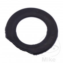 Tesnenie TANKDECKEL pre BMW R1200GS 2004-2007 (72kw verzia)