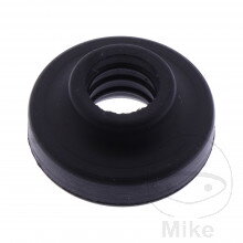 Tesnenie valec HAUBE ATH pre Yamaha XVS 1300 Midnight Star 2007-2016