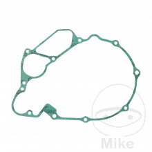 Tesnenie veka alternátora Athena pre Honda Shadow VT1100 C2 ACE SC32 1995-2000