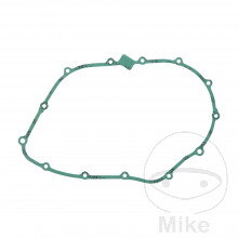 Tesnenie veka spojky Athena pre Honda VF750C Magna RC43 1993-2000