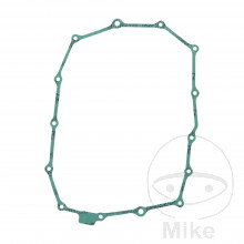 Tesnenie veka spojky Athena pre Honda VT750 C2 RC44  Aero 1997-2002