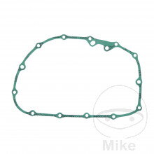 Tesnenie veka spojky Athena pre Kawasaki Vulcan VN1500 1999-2005