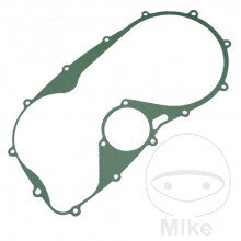 Tesnenie veka spojky Athena pre Kawasaki Vulcan VN800 1995-2006