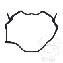 Tesnenie veko alternátora originálny diel pre Kawasaki Vulcan 1600 2003-2008