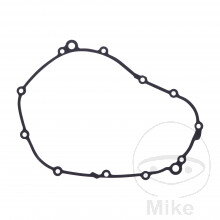 Tesnenie veko spojky ATH pre Yamaha MT09 / FZ09 RN69 2021-2023 