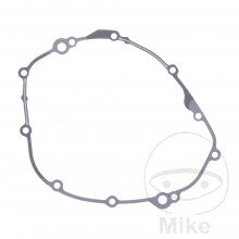 Tesnenie veko spojky originálny diel pre Yamaha MT10 N78 2022-2025 