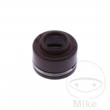 Tesnenie Ventil SCHAFT originálny diel pre Triumph Rocket 2300 2004-2016