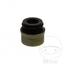 Tesnenie ventilov Athena Obsahuje 1 kusov  pre BMW R1200GS 2004-2007 (72kw verzia)