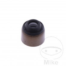 Tesnenie ventilov Athena Obsahuje 1 kusov  pre Honda GoldWing GL1800 2018-2024