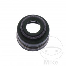 Tesnenie ventilov Athena Obsahuje 1 kusov pre Honda VT750 C2 RC44  Aero 1997-2002