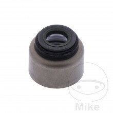 Tesnenie ventilov Athena Obsahuje 1 kusov pre Suzuki Intruder VLR C1800R 2008-2013