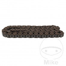 Rozvodová reťaz rozpojená so spojkou SCA0412A SV/136 pre Honda Shadow VT1100 C2 ACE SC32 1995-2000