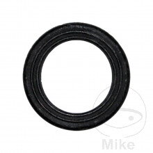 Tesnenie ventilového veka Athena  pre BMW R1200GS 2004-2007 (72kw verzia)