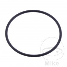 Tesnenie ventilového veka o-krúžok Athena 2.62X53.65 mm  pre Yamaha Virago XV1100