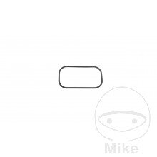 Tesnenie ventilového veka originálny diel pre XV 1900 MIDNIGHT STAR 2006-2016