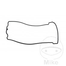 Tesnenie ventilového veka originálny diel pre Yamaha MT10 N78 2022-2025 