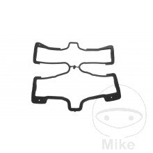 Tesnenie ventilového veka originálny diel XVZ 1300 Royal Star