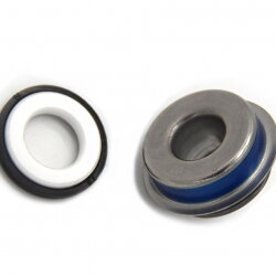 Tesnenie vodného čerpadla Suzuki LTZ 400 LTA 500 700 750 17470-02F11 503002