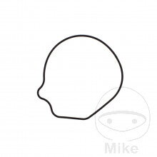 Tesnenie vodného čerpadla Tourmax pre Honda VT 750 C2B RC53 Shadow Black Spirit 2010-2016