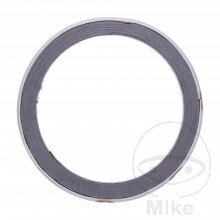 Tesnenie výfuku 39X50X5.3 mm XVZ 1300 Royal Star