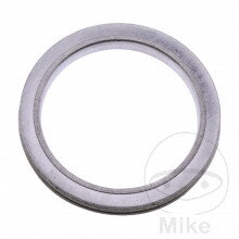 Tesnenie výfuku Athena 30X39X4MM pre Yamaha Virago XV535 1988-2000