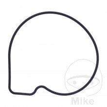 Tesnenie WAPU veko originálny diel pre Suzuki Intruder M1500 2009-2011