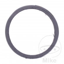 Tesnenie zvodu Athena 44X52X4MM pre Honda Shadow VT1100 C2 ACE SC32 1995-2000