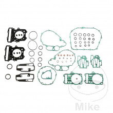 Tesniaca sada kompletná Athena  pre Honda Shadow VT1100C SC18-23 1987-1996