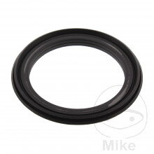 Tesniaci krúžok originálny diel pre Kawasaki Vulcan 2000 2004-2010