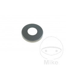 Tesniaci krúžok originálny diel pre Yamaha Virago XV 750 1992-1997