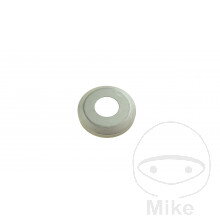 Tesniaci krúžok originálny diel XVZ 1300 Royal Star