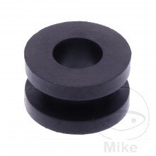 Tlmiaca guma TMX obsah 1 ks. pre Honda VT750 DC RC48 Black Widow 2000-2003