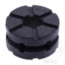 Tlmiaca guma TMX obsah 1 ks. pre Honda VTX 1300 2003-2007 