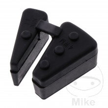 Tlmič rázov originálny diel obsah 1 ks.pre kategória Yamaha xv950 r Bolt 2016-2021