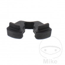 Tlmič rázov originálny diel Obsahuje 1 kus pre Kawasaki Vulcan VN800 1995-2006