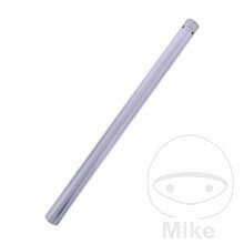 Trubka přední vidlice chrom JMP  pre Suzuki Intruder VL800 2010-2017 