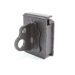 Uchytenie motora / silentblok pre Cfmoto Cforce 850 1000 401B-000200-10000