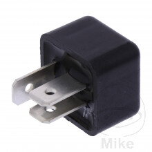 Usmerňovač TMX  pre Honda GL1500 F6C Valkyrie 1997-2003