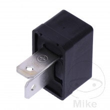 Usmerňovač Tourmax Alternative: 7003349/7002043 pre Honda Shadow VT1100 C2 ACE SC32 1995-2000