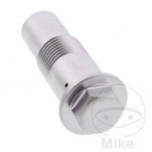 valec ľavý Napinák reťaze  pre BMW R1200GS 2004-2007 (72kw verzia)