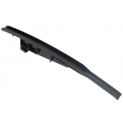 Vedenie rozvodovej reťaze can-am Outlander Renegade 1000 420236583