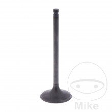 Ventil sací originálny diel  pre Suzuki VS1400 Intruder 1987-2003