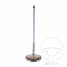 Ventil sací originálny diel pre BMW R1200GS 2004-2007 (72kw verzia)