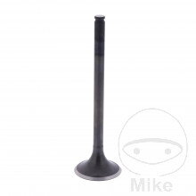 Ventil sací originálny diel pre Honda Shadow VT1100 C2 ACE SC32 1995-2000