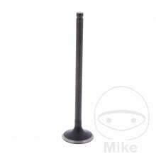 Ventil sací originálny diel pre Honda Shadow VT600 1988-2000