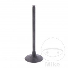 Ventil sací originálny diel pre Kawasaki Vulcan VN800 1995-2006