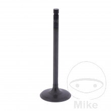 Ventil sací originálny diel pre XV 1900 MIDNIGHT STAR 2006-2016