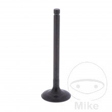 Ventil sací originálny diel XVZ 1300 Royal Star