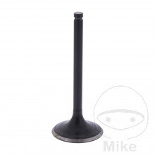 Ventil výfukový originálny diel  pre Suzuki VS1400 Intruder 1987-2003